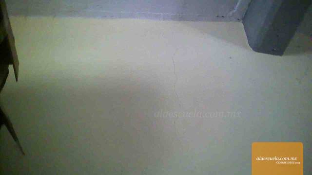 Aulas (vista previa)