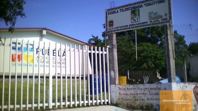 Entrada (vista previa)