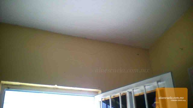 Aulas (vista previa)