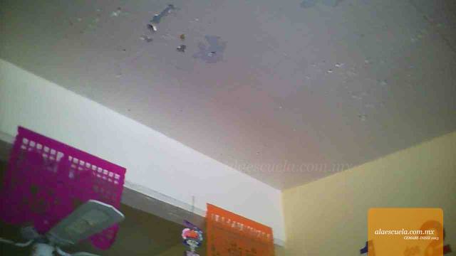 Aulas (vista previa)