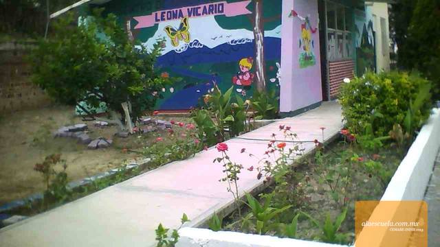 Entrada (vista previa)