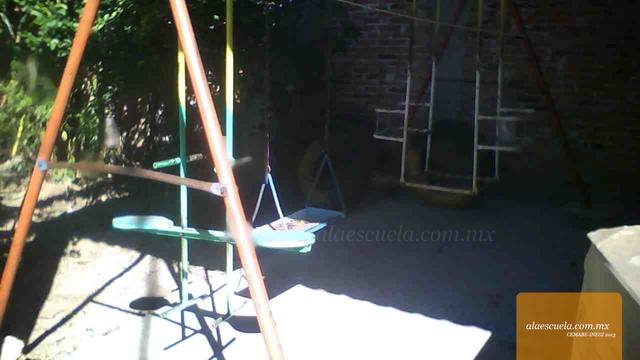 Áreas (vista previa)