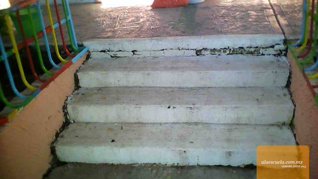 Aulas (vista previa)