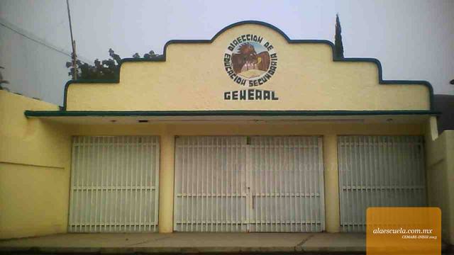 Entrada (vista previa)