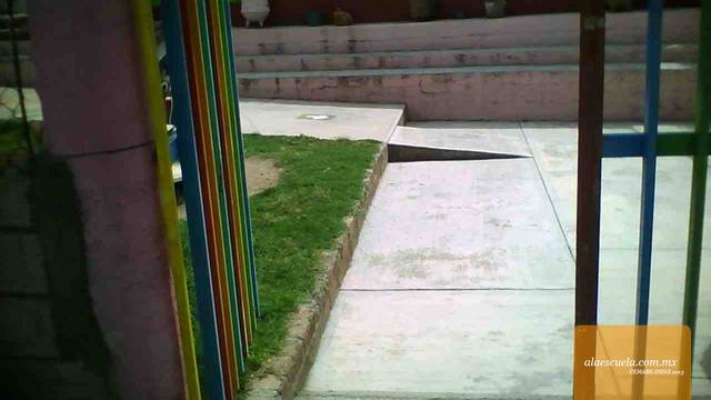 Entrada (vista previa)