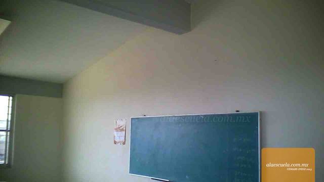 Aulas (vista previa)