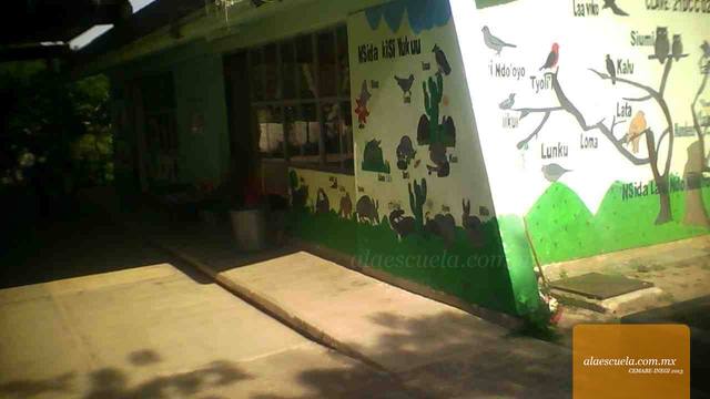 Aulas (vista previa)