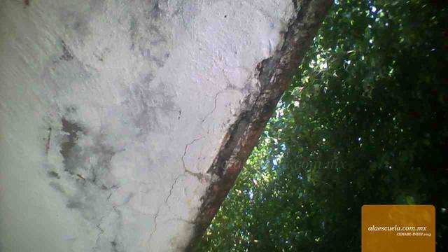 Aulas (vista previa)