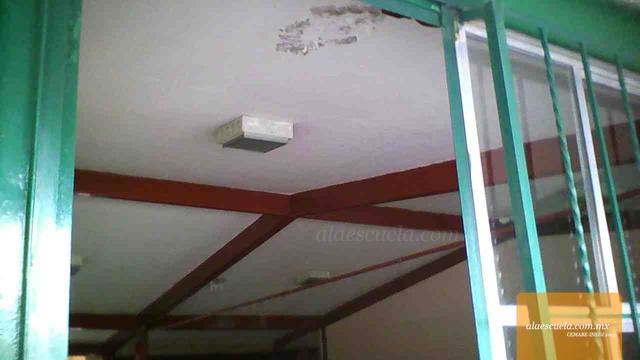 Aulas (vista previa)