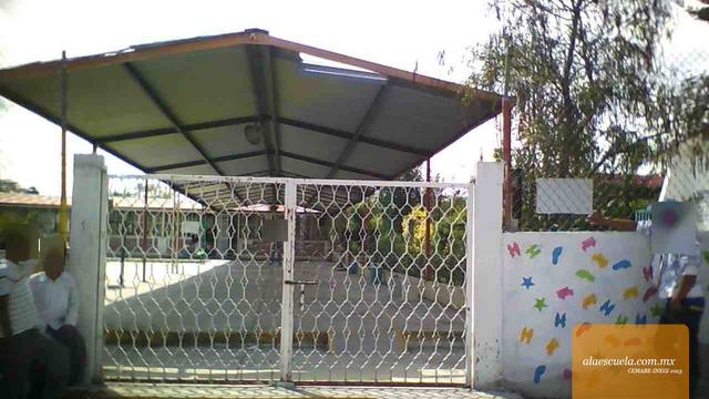 Entrada (vista previa)