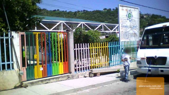 Entrada (vista previa)