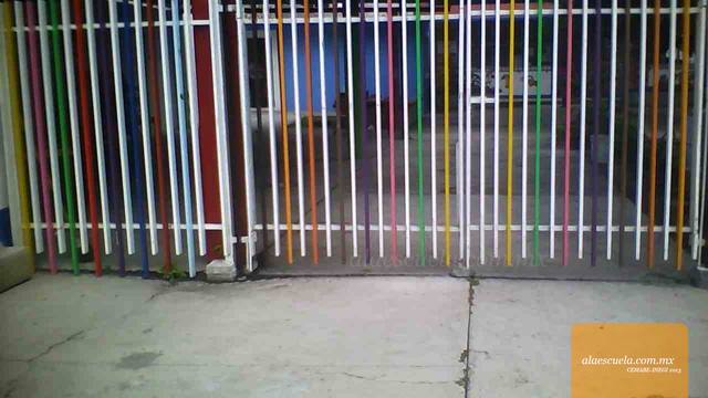 Entrada (vista previa)