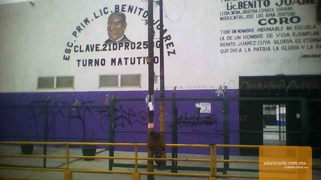 Entrada (vista previa)