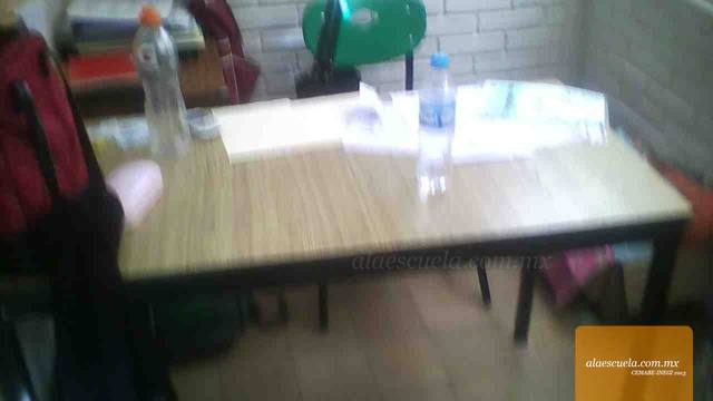 Áreas (vista previa)