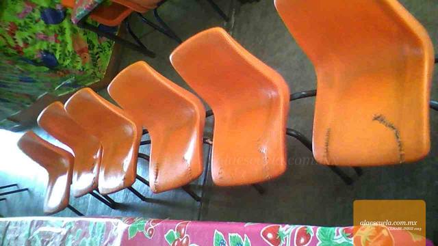 Aulas (vista previa)