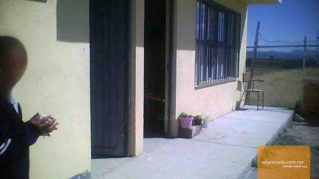 Aulas (vista previa)