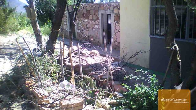 Aulas (vista previa)