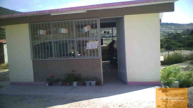 Entrada (vista previa)