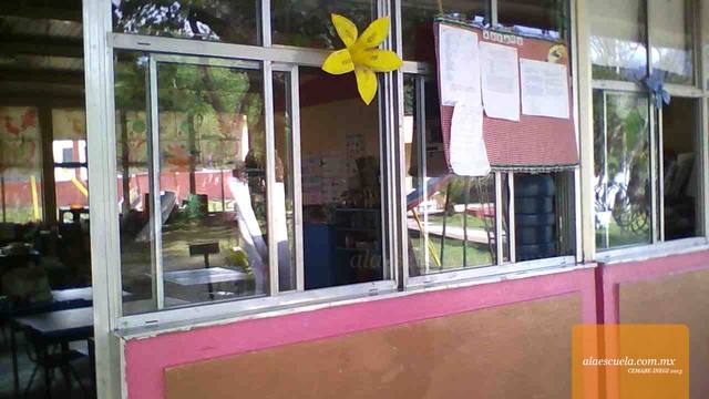 Aulas (vista previa)