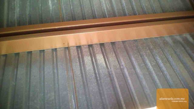 Aulas (vista previa)