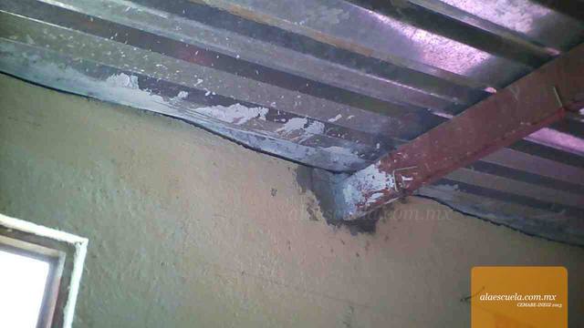 Aulas (vista previa)