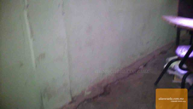 Aulas (vista previa)