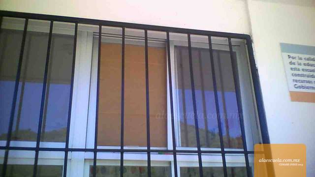 Aulas (vista previa)