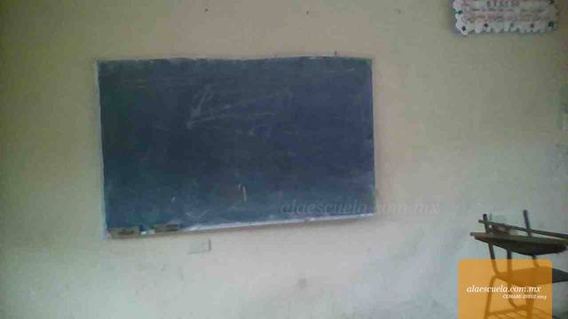 Aulas (vista previa)