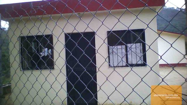 Entrada (vista previa)