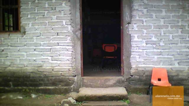 Entrada (vista previa)