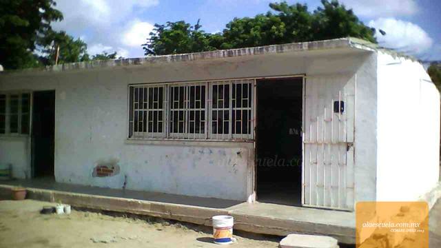 Entrada (vista previa)