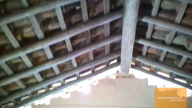 Aulas (vista previa)