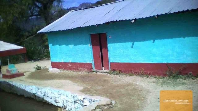 Aulas (vista previa)