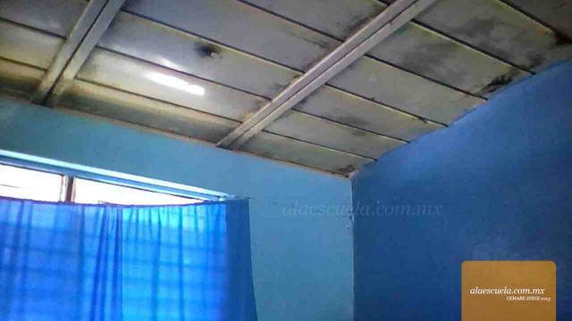 Aulas (vista previa)