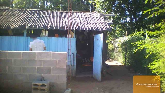 Aulas (vista previa)