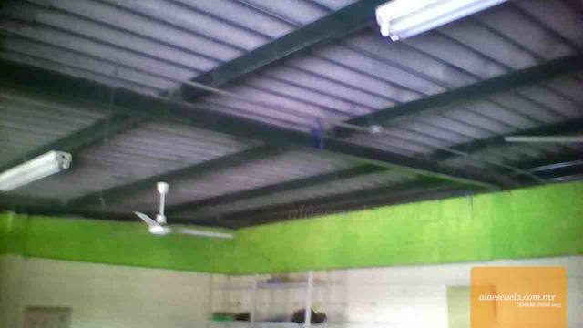 Aulas (vista previa)