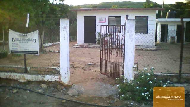 Entrada (vista previa)