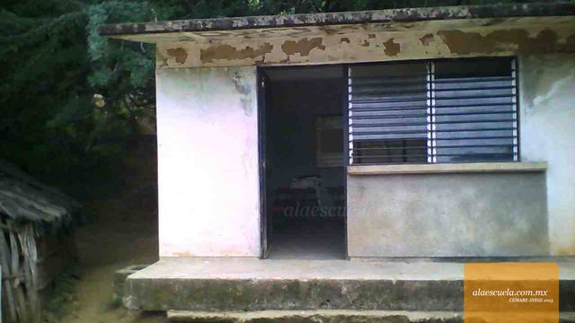 Entrada (vista previa)