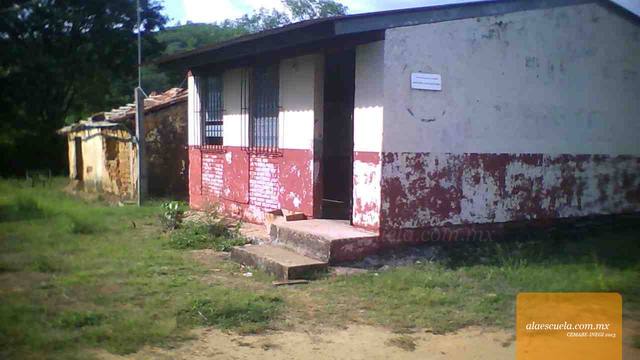 Entrada (vista previa)