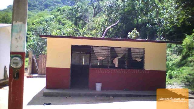 Entrada (vista previa)