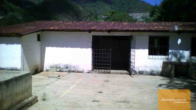 Entrada (vista previa)