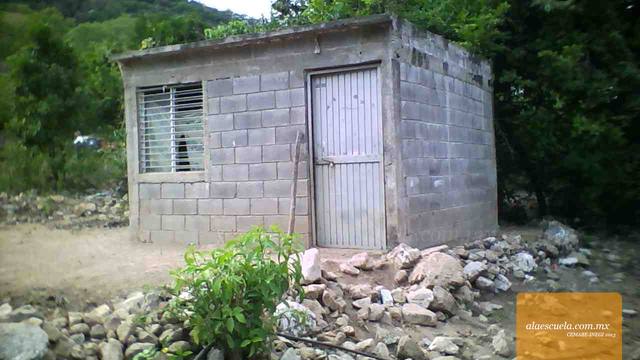 Entrada (vista previa)