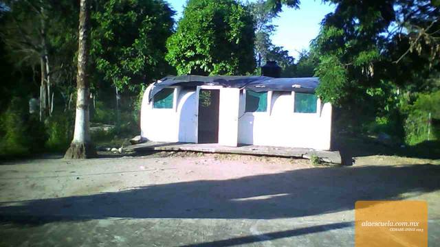 Aulas (vista previa)