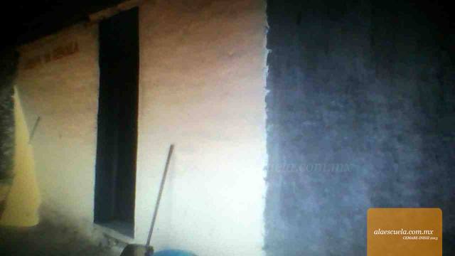 Entrada (vista previa)