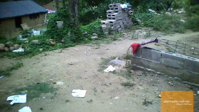 Áreas (vista previa)