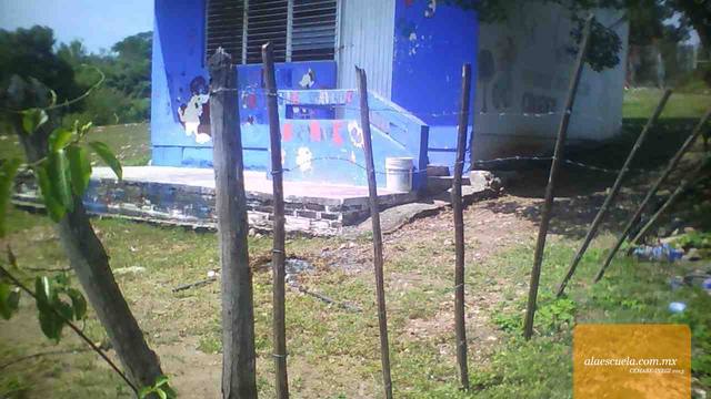 Entrada (vista previa)