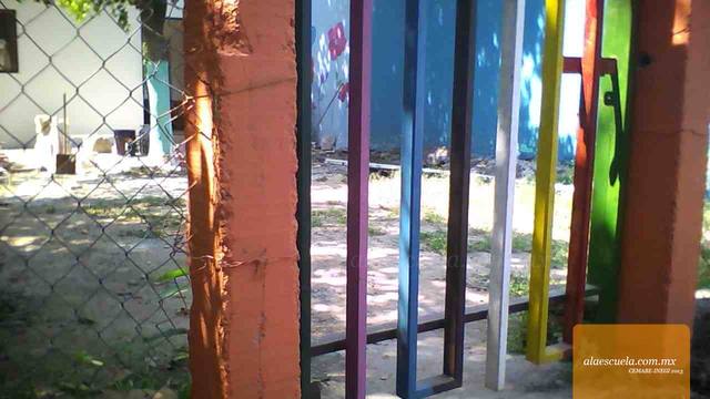 Entrada (vista previa)