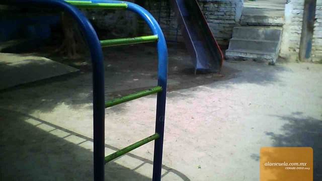 Áreas (vista previa)