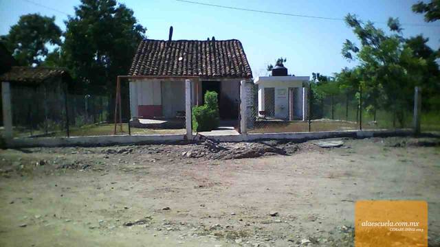 Entrada (vista previa)