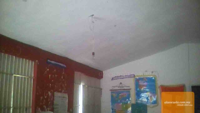 Aulas (vista previa)